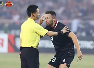 3 Penyebab Utama Kekalahan Timnas Indonesia Atas Vietnam di Semifinal Piala AFF 2022