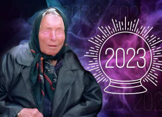 ramalan baba vanga