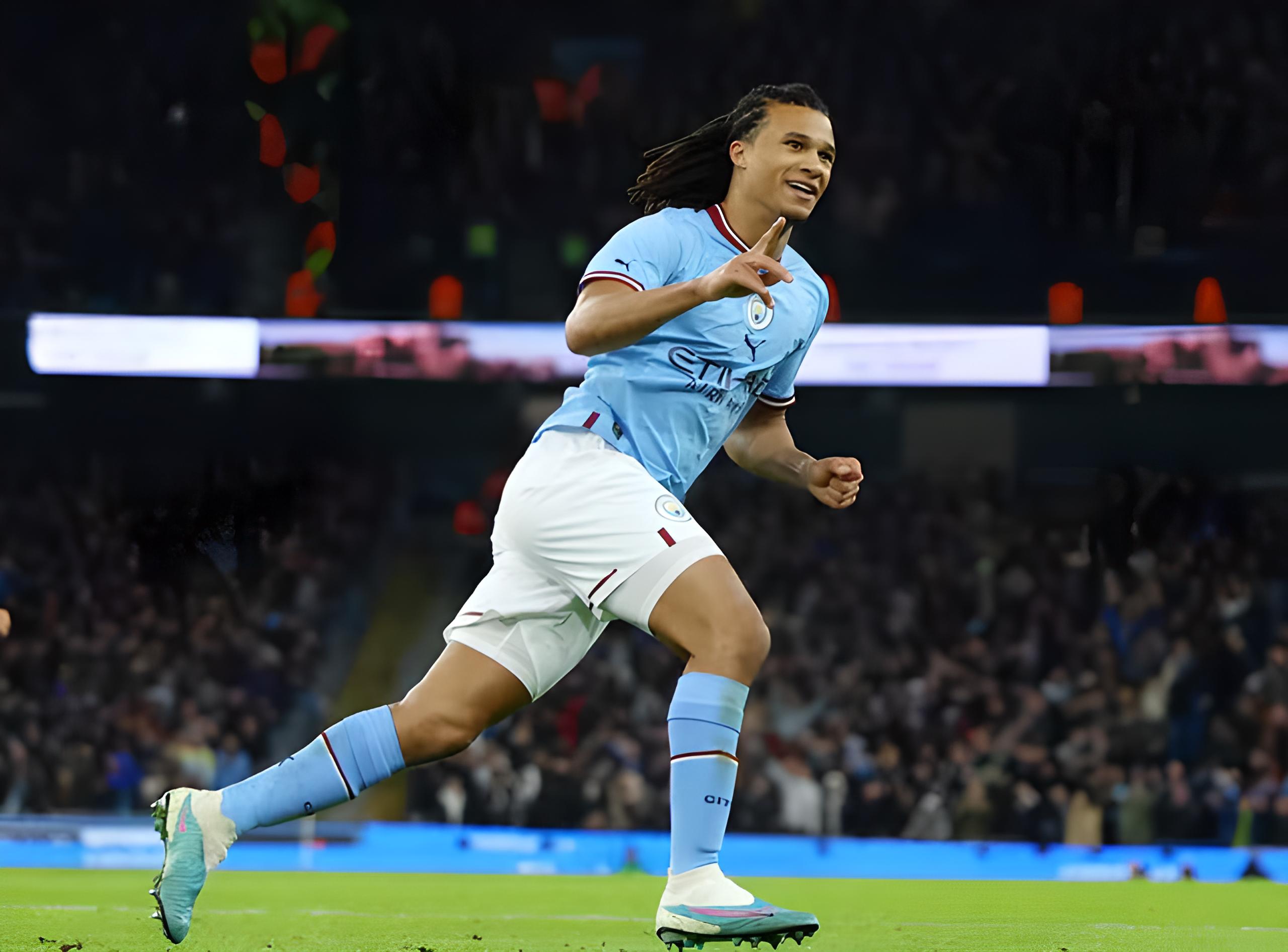 Hasil Manchester City Vs Arsenal: The Citizens Menang Tipis 1-0