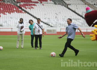 piala dunia u 20 2023