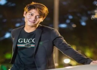 Haters Rizky Billar Resmi Jadi Tersangka