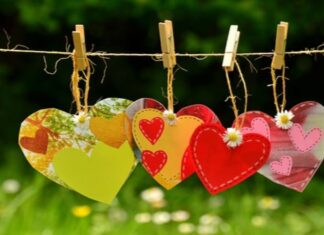 Pria diringkus polisi