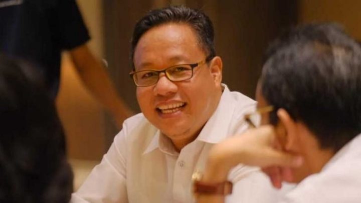 Salurkan Bantuan ke Warga Biringkanaya Terdampak Banjir, Sekwan DPRD Makassar: Semoga Sedikit Meringankan sekwan dprd makassar