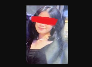 mario dandy agnes david