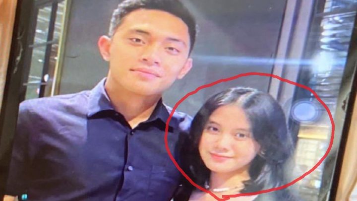 Buntut Kasus Anak Pejabat Pajak Mario Dandy, Netizen Minta Polisi Usut Agnes Gracia Haryanto anak pejabat pajak