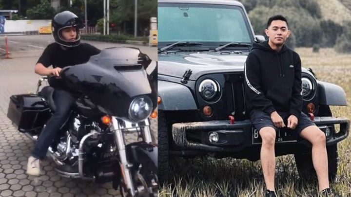 DJP Kemenkeu Periksa Pegawai Pajak yang Anaknya Menganiaya Kader Banser NU DJP