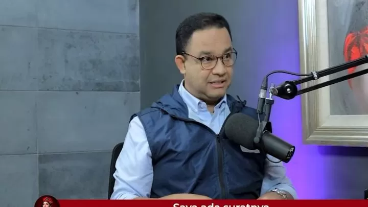 sandiaga uno anies baswedan