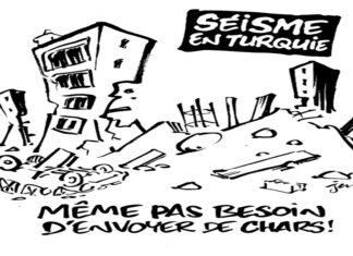 islamofobia perancis