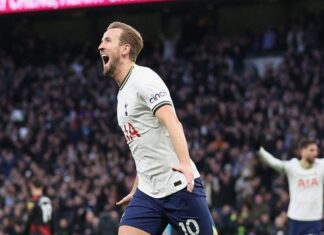 city gagal perkecil poin arsenal