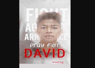 Soal Kasus Anak Pejabat Pajak Mario Dandy, Grace Natalie Singgung Agama David