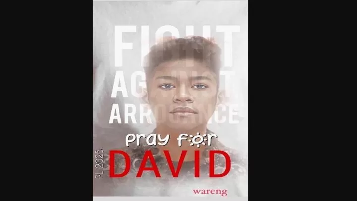 Soal Kasus Anak Pejabat Pajak Mario Dandy, Grace Natalie Singgung Agama David mario dandy david