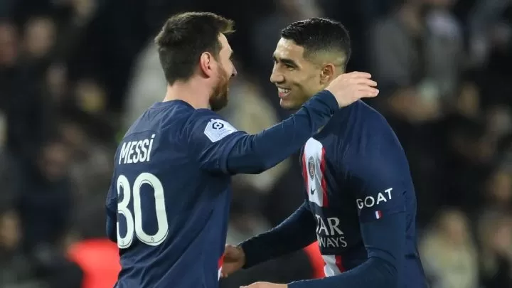 psg vs toulouse