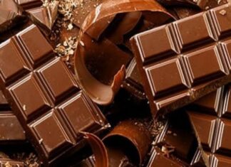 Wali Kota Makassar Larang Jual Coklat di Hari Valentine, Ini Sebabnya