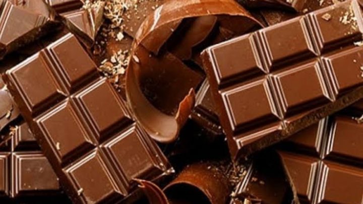 Wali Kota Makassar Larang Jual Coklat di Hari Valentine, Ini Sebabnya Wali Kota Makassar