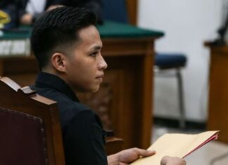 Divonis 1 Tahun 6 Bulan Penjara, 6 Hal Ini yang Meringankan Bharada E