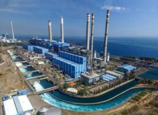 Aliansi Sulawesi Terbarukan Minta Pemerintah Hentikan Pembangunan Energi Fosil