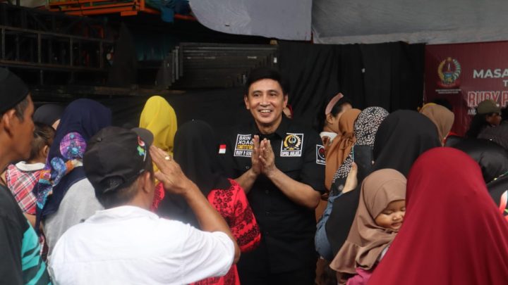 dprd sulsel