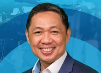 Tiba di Makassar, Ketum Partai Gelora Anis Matta Didaulat Jadi Khatib di Al-Markaz