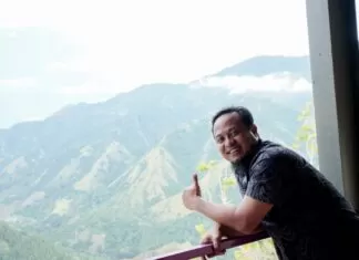 Disupport Bantuan Keuangan, Langkah Gubernur Sulsel Geliatkan Pariwisata di Enrekang