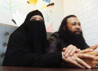 peggy melati sukma menikah