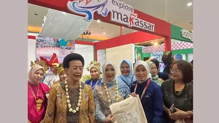 asean tourism forum 2023