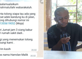 RSKD Dadi Makassar