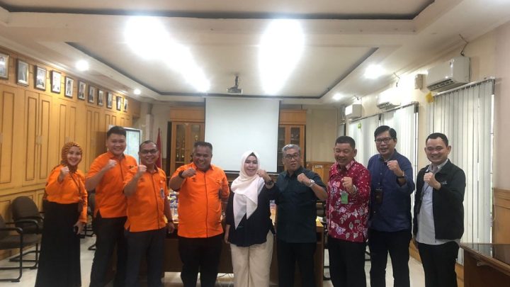 bpjs ketenagakerjaan