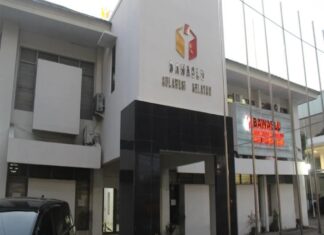 Timsel Bawaslu Sulsel Umumkan 121 Calon Anggota Lolos Berkas Administrasi