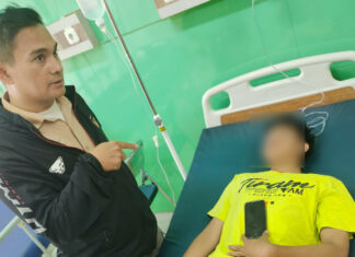 Update Pesta Miras Oplosan di Makassar, Kini Bertambah Satu Orang Tewas