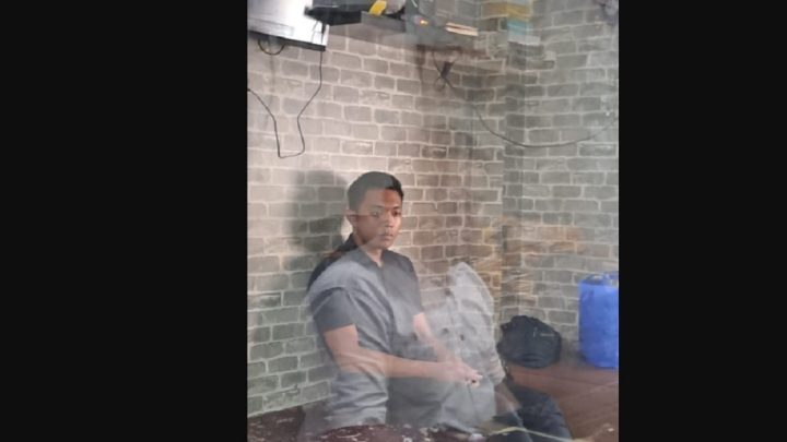 Viral, Anak Pejabat Kantor Pajak Jaksel Diduga Terlibat Kasus Penganiayaan anak pejabat pajak