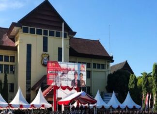 Eks Direktur PT CLM Ditangkap Usai Beri Keterangan Palsu, Kuasa Hukum: Sangat Tendensius