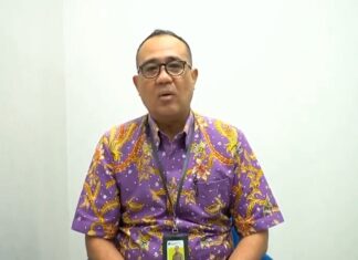 sri mulyani rafael alun trisambodo
