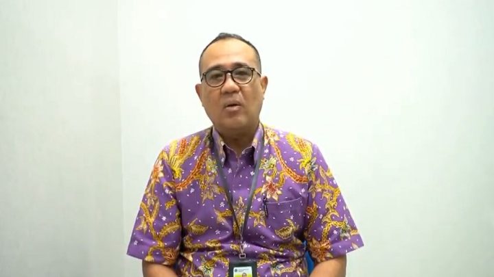 sri mulyani rafael alun trisambodo