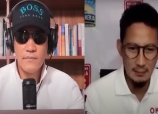 sandiaga uno anies baswedan