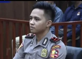 Bharada E Tetap jadi Polisi, Keluarga Brigadir J: Layak Diberikan Kesempatan!