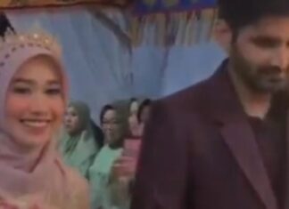 Sengaja Dimintai Uang Panai Tinggi Agar Batal Melamar, Pria Ini Malah Tambah