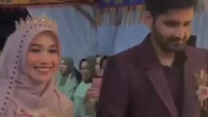 uang panai