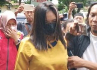 pencabulan anak jambi