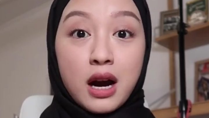 Viral, Pernyataan Gita Savitri: Buat Gue Anak itu Beban Bukan Anugerah pernyataan gita savitri