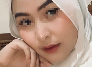 Kronologi Mahasiswi Cantik di Pandeglang Dibunuh Pacar, Pelaku Sakit Hati Diselingkuhi