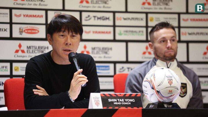 piala dunia u20 dibatalkan