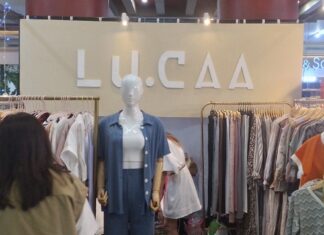 lu.caa makassar