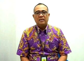 Save deposit box rafael alun