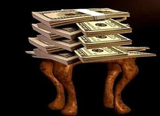 Heboh, Safe Deposit Box Rafael Alun, Mata Uang Asing Senilai Rp37 Miliar