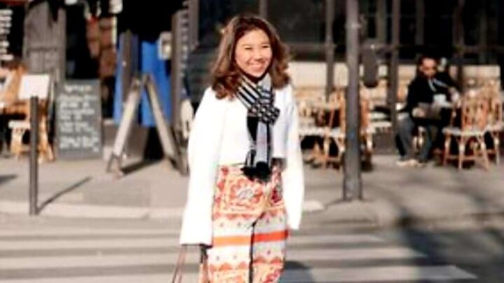 fans jennie blackpink