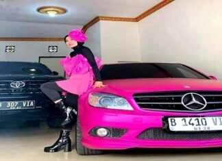 esha rahmansyah abrar