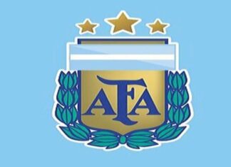 argentina siap gantikan indonesia