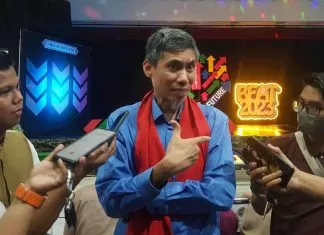 Ini Dia Pemenang BEAT 2023 dari Sekolah Islam Athirah, 17 Orang Berangkat Umrah