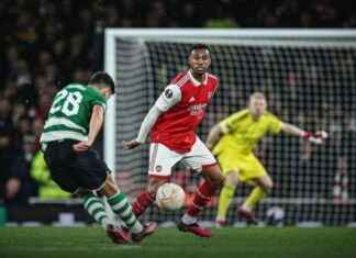 arsenal kalah adu penalti