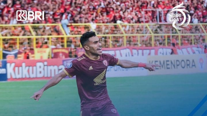 psm makassar comeback